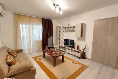 Apartament cu 3 camere în Girocului