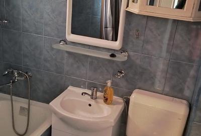 Garsonieră decomandată în Central - 3