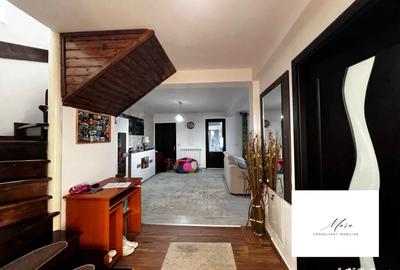 Casa Bacau Nicolae Balcescu - 3