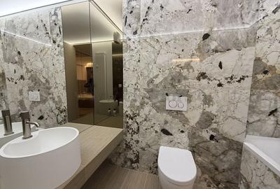 PRIMA INCHIRIERE - Apartament în zona Iancu Nicolae - Cambridge School PRIMA INCHIRIERE - Apartament în zona Iancu Nicolae - Cambridge School - 11