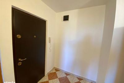 Apartament cu 3 camere în C5 - 7