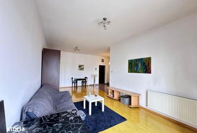 Apartament cu 2 camere în Plopilor - 6
