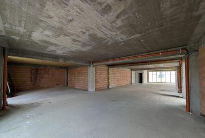 Spatiu comercial, zona Somesului Spatiu comercial, zona Somesului - 3