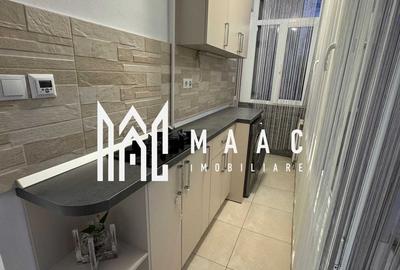 Apartament 3 camere | Etaj 1 | 65 MPU | Bulevardul Mihai Viteazu - 4