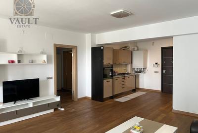 2 CAMERE - 79 MP - UPGROUND - 2