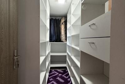 Apartament cu 2 camere decomandat în Dumbrăvița - 6