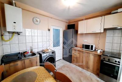 Garsonieră decomandată în Turnișor - 6