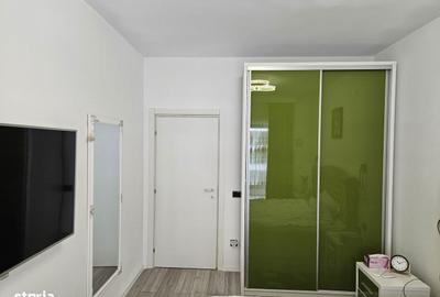 Apartament cu 3 camere decomandat în Nord - 20
