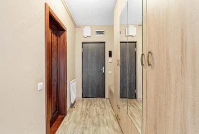 Apartament cu 2 camere decomandat în Cicir - 7
