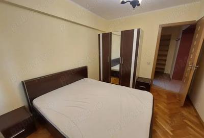 Apartament de inchiriat Ploiesti Ultracentral - 3
