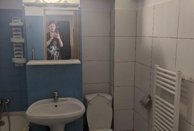 Inchiriez Apartament 2 Camere Codrii Cosminului - 4