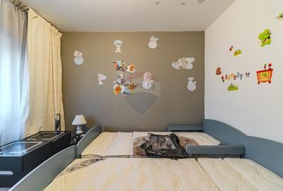 COMISION 0%|APARTAMENT| DE VANZARE|3 CAMERE| DECOMANDAT|MOBILAT UTILAT - 6