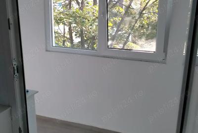 Apartament 1 camera zona ireg