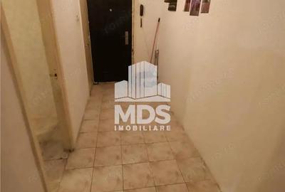 2 CAMERE, ETAJ 1, CENTRALA TERMICA, MODEL MARE IN DOROBANTILOR! - 10