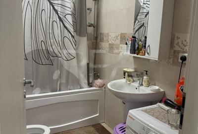 Apartament 2 camere Apartament 2 camere - 5