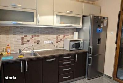 Apartament cu 3 camere în Ultracentral - 6