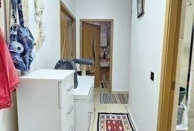 Apartament 2 camere decomandat - terasa+loc parcare inclus - 8