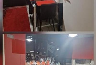 Tractorul, Brasov Tractorul, Brasov - 4