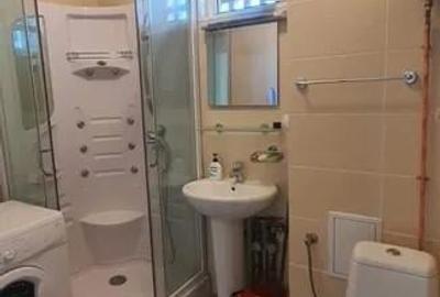 Apartament 3 camere Gara de Nord- Dinicu Golescu - 6