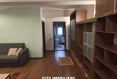 Apartament 2 camere, S- 52 mp, Buna Ziua. - 5