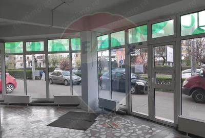 Spa?iu comercial de 78mp de inchiriat, in Baia Mare - 3