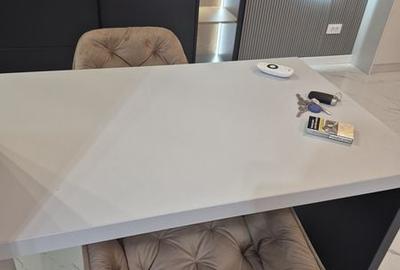 Apartament cu 2 camere în Gării - 7