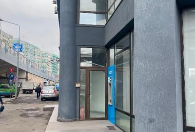 INCHIRIERE SPATIU DE BIROURI/COMERCIAL/CLINICA MEDICALA - 3
