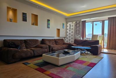 Apartament cu 2 camere semidecomandat, mobilat în Vitan Mall - 3