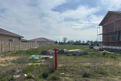 Spațiu comercial, în Urseni - 6