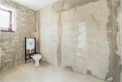 Casă individuală cu 4 camere cu Teren 315 Mp în Corbeanca - 47