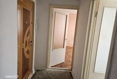 Apartament cu 2 camere decomandat în Dărmănești - 3