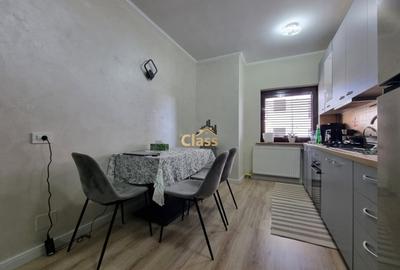 Apartament 2 camere | 39 mpu |Bloc nou| Etaj intermediar| Intre Lacuri - 2