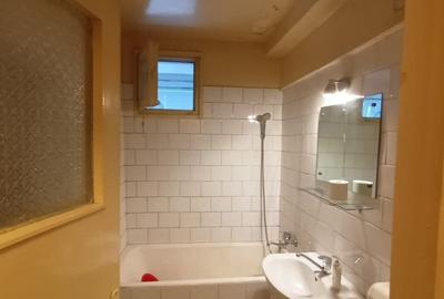 3 camere Titan - Barajul Lotru - 4 minutre metrou - 10