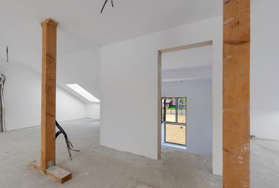 VILA-TUNARI-COMISION 0% - 13