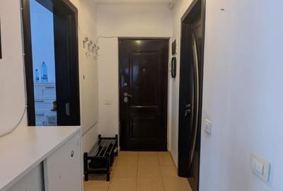 Apartament 3 camere, mobilat si utilat, 67mp, loc parcare separat - Militari - 9
