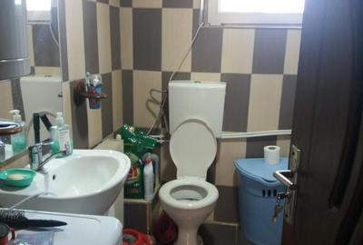 Casa 2 camere plus living - 8