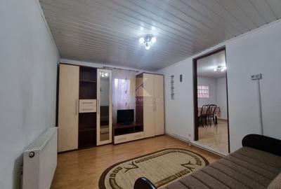 Casă de închiriat pentru muncitori - Săcele, Brașov - 6