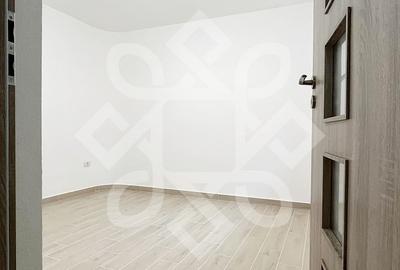 Apartament cu 3 camere semidecomandat, mobilat în Ultracentral - 13