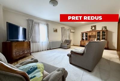 Aventura pe Etaje, casa individuala, 204 mp utili, garaj - Girocului