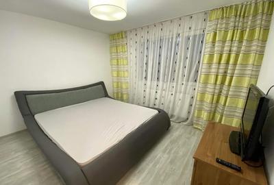 Apartament cu 2 camere decomandat în Andrei Mureșanu - 3