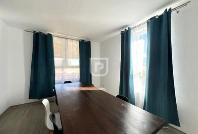 Casa mobilata si utilata LUX Frasin | Bucovina - 4