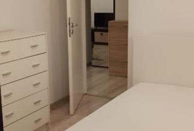 Aprartament 3 camere - 2015 - Move-in ready - 9