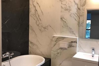 De vânzare – Apartament modern, complet mobilat, în zona Iancu Nicolae - 12