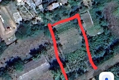 Spațiu comercial, în Hinova - 5