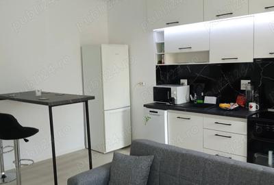 Proprietar - inchiriez apartament 2 camere Proprietar - inchiriez apartament 2 camere - 4