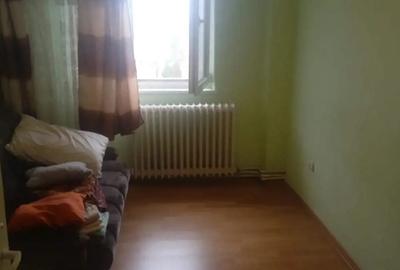 Apartament - 3