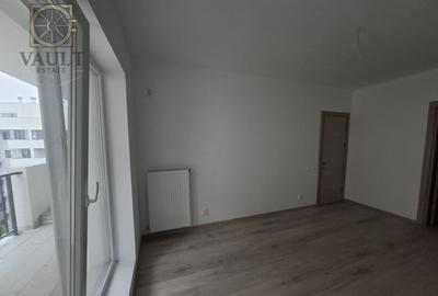 Apartament 3 camere - Bloc Nou - Theodor Pallady - 8