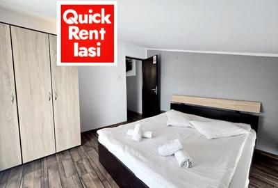 Apartament cu 2 camere semidecomandat în Bd. Independenței - 3