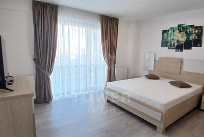 Apartament 2 camere | etaj 2 | zona Doamna Stanca - 1