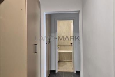 Apartament cu 2 camere decomandat în Odobescu - 14